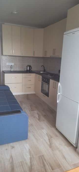 Квартира на ЖК Софіївська сфера в Києві, ID 407754, фото №2