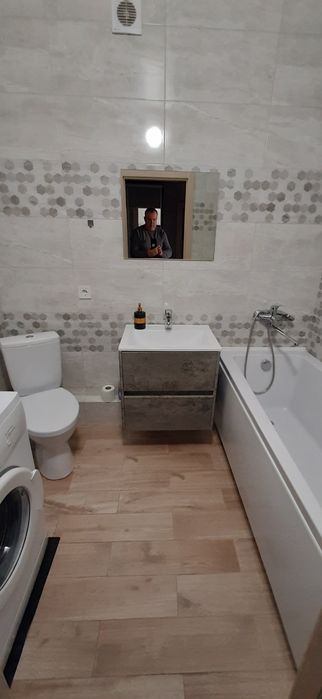 Квартира на ЖК Софіївська сфера в Києві, ID 407754, фото №11
