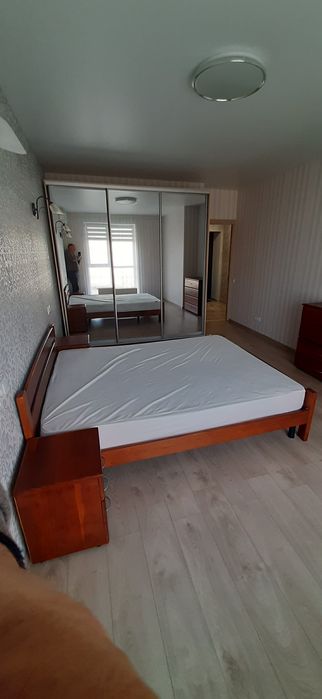 Квартира на ЖК Софіївська сфера в Києві, ID 407754, фото №5
