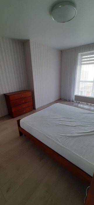 Квартира на ЖК Софіївська сфера в Києві, ID 407754, фото №6
