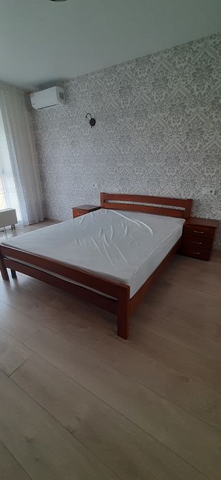 Квартира на ЖК Софіївська сфера в Києві, ID 407754, фото №8