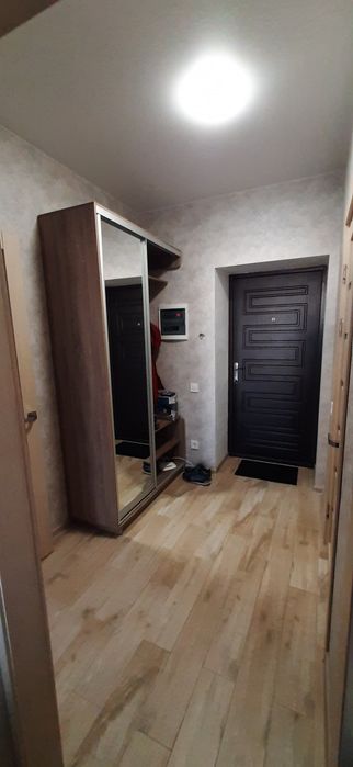 Квартира на ЖК Софіївська сфера в Києві, ID 407754, фото №9