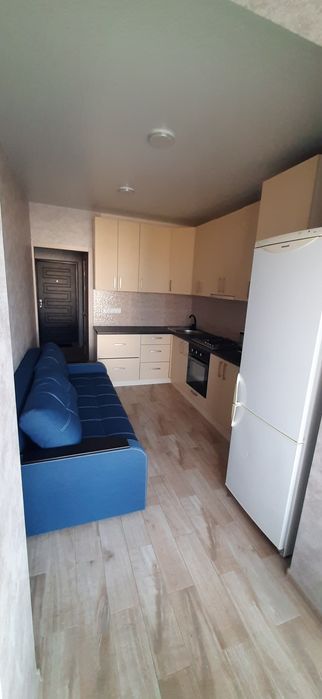 Квартира на ЖК Софіївська сфера в Києві, ID 407754, фото №10