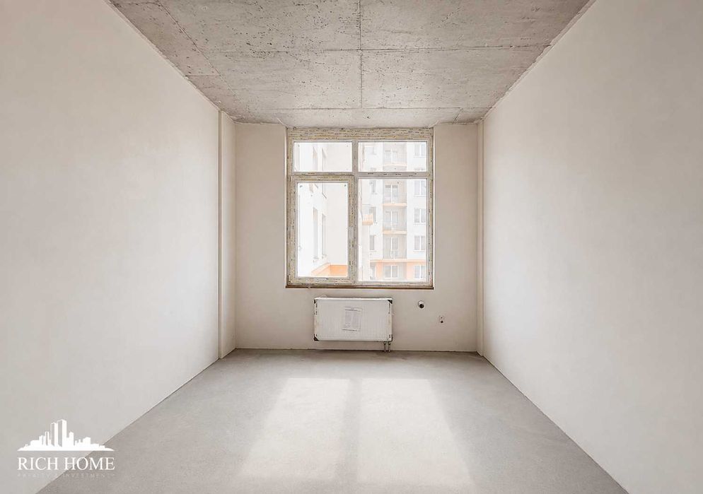 Квартира на біля метро Теремки в Київ, ID 312660, фото №5