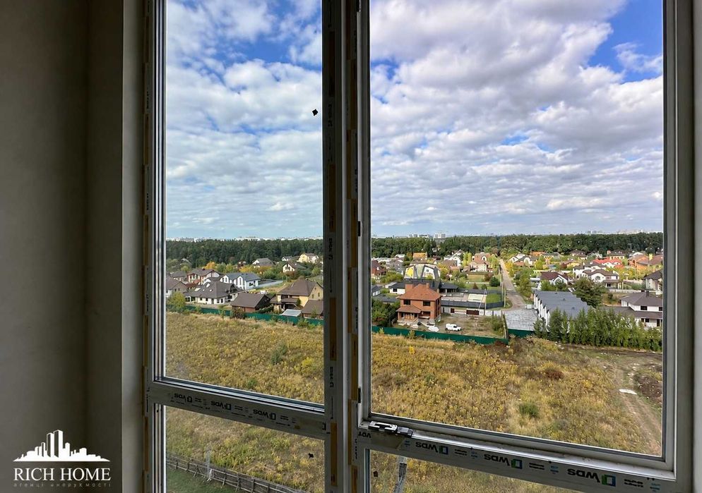 Квартира на вул. Одеська, 25Б в Києві, ID 312660, фото №7