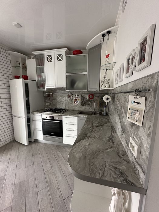 Квартира на центр міста Ірпінь в Києві, ID 257826, фото №11