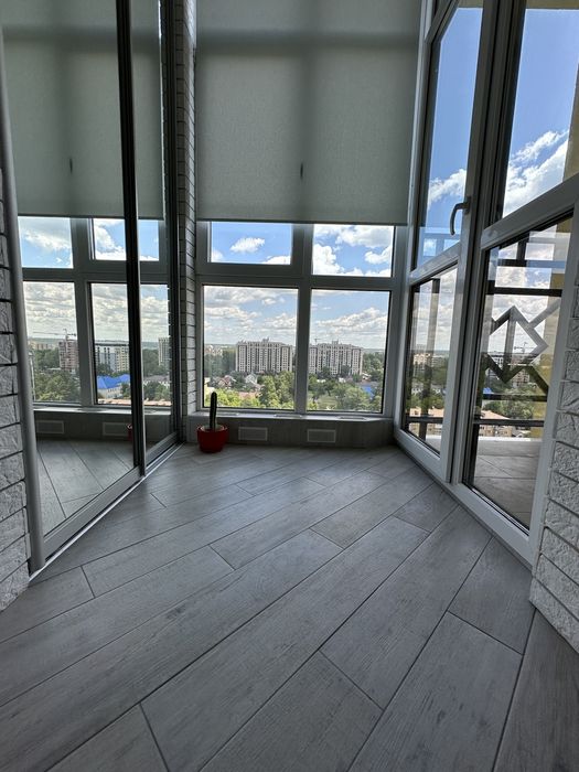 Квартира на центр міста Ірпінь в Києві, ID 257826, фото №9