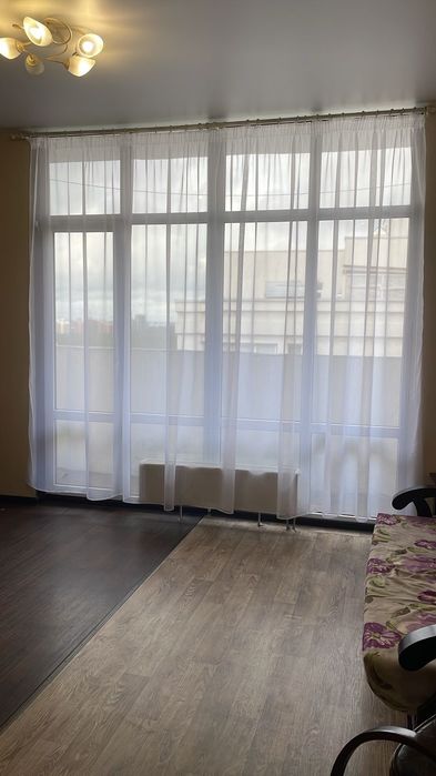 Квартира на біля метро Бориспільська в Києві, ID 357492, фото №2