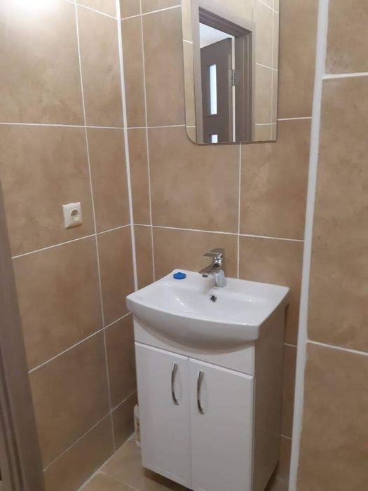 Квартира на біля метро Бориспільська в Києві, ID 357492, фото №4