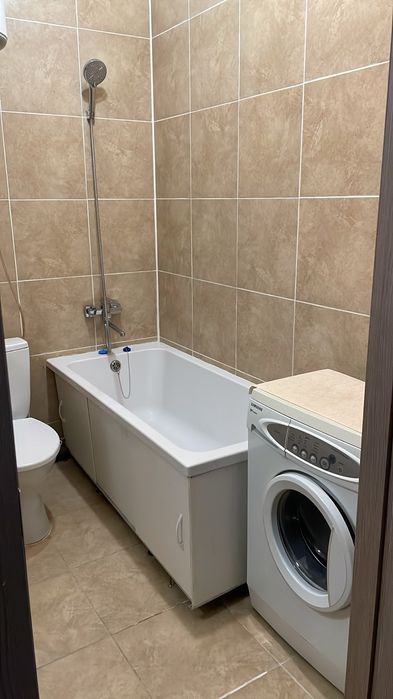 Квартира на біля метро Бориспільська в Києві, ID 357492, фото №7