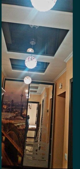 Квартира на вул. Івасюка, 10 в Івано-Франківську, ID 214777, фото №3