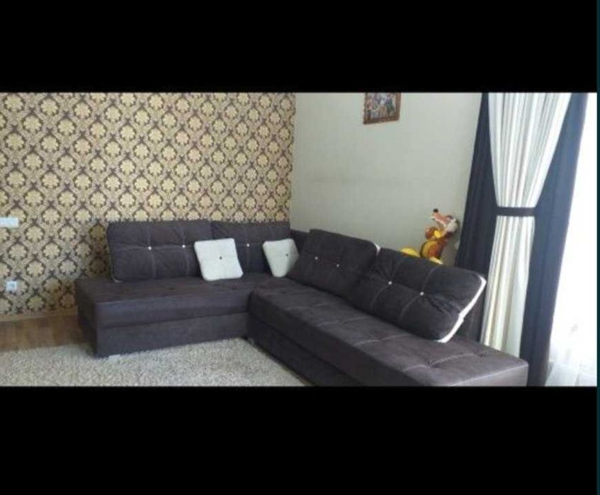 Квартира на вул. Івасюка, 10 в Івано-Франківську, ID 214777, фото №8