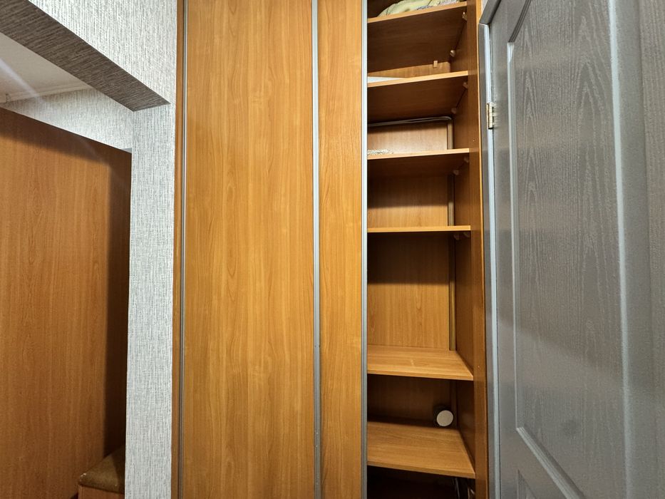 Квартира на Деснянський в Києві, ID 401809, фото №5