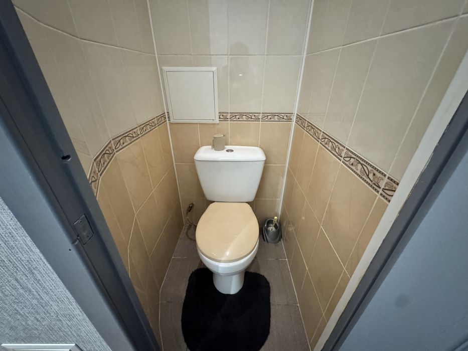 Квартира на Деснянський в Києві, ID 401809, фото №8