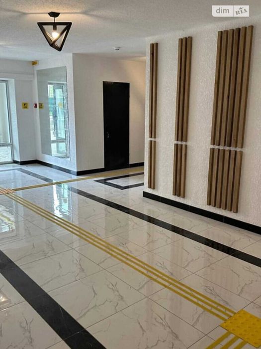 Квартира на Перлина Проскурова 2 в Хмельницькому, ID 278820, фото №6