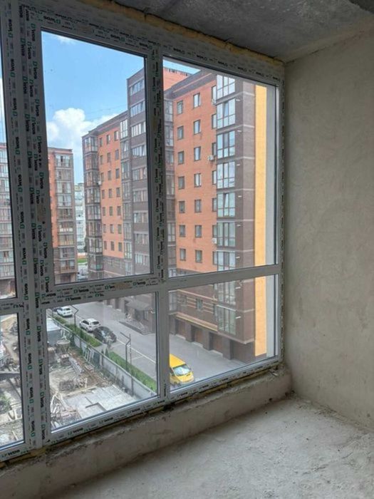 Квартира на Перлина Проскурова 2 в Хмельницькому, ID 278820, фото №8