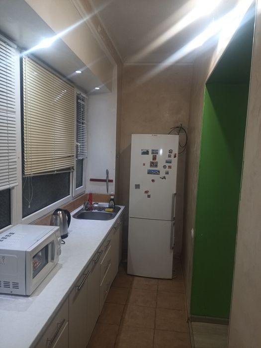 Квартира на вул. Рабоча, 119 в Херсон, ID 292550, фото №2
