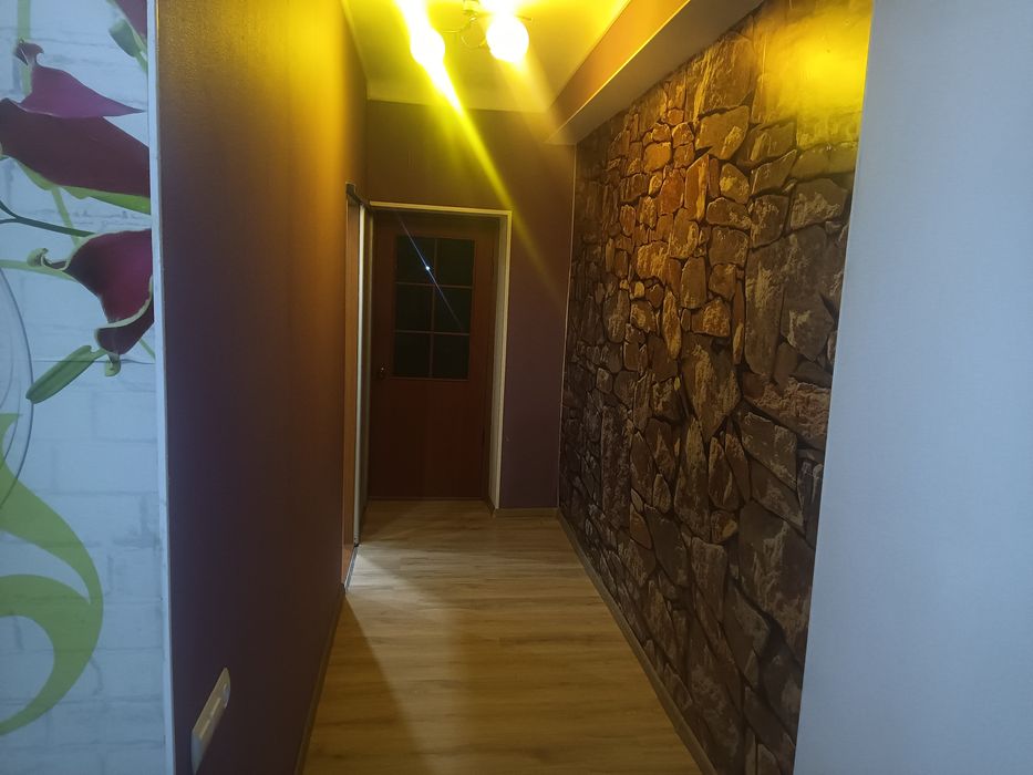 Квартира на вул. Рабоча, 119 в Херсоні, ID 292550, фото №11