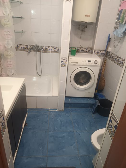 Квартира на вул. Рабоча, 119 в Херсон, ID 292550, фото №3