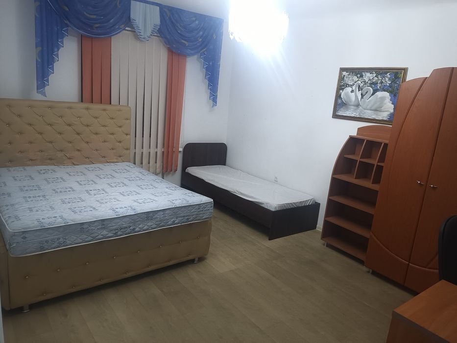 Квартира на вул. Рабоча, 119 в Херсон, ID 292550, фото №4