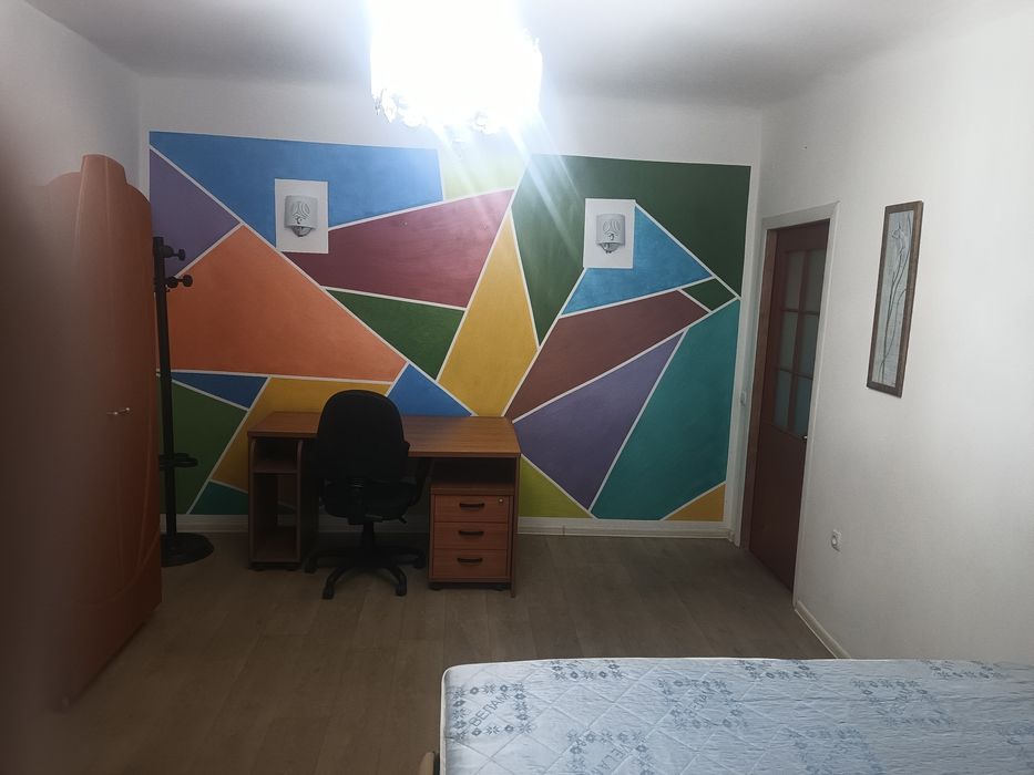 Квартира на вул. Рабоча, 119 в Херсон, ID 292550, фото №5