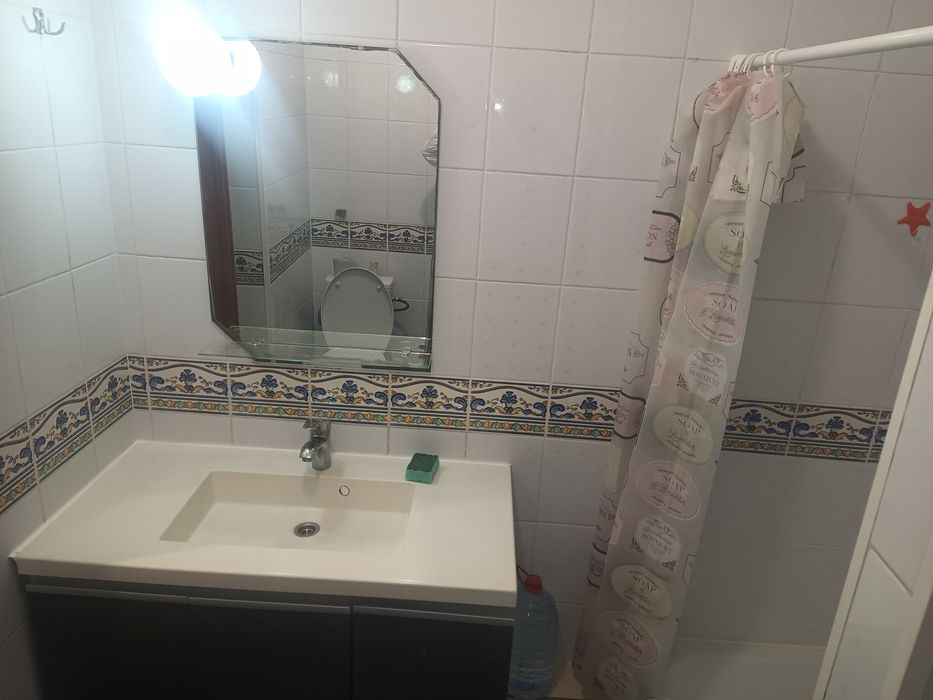 Квартира на вул. Рабоча, 119 в Херсоні, ID 292550, фото №6