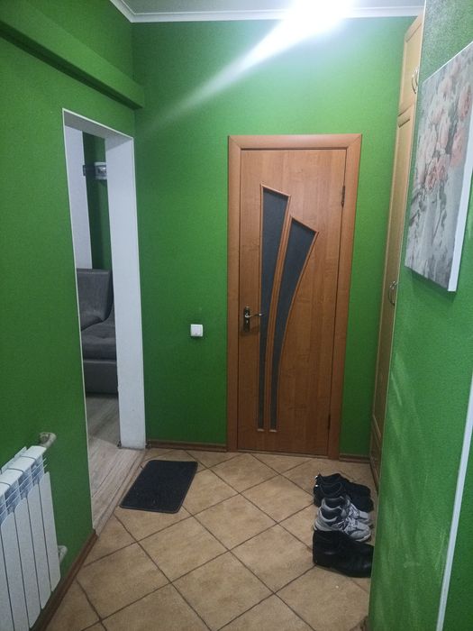 Квартира на вул. Рабоча, 119 в Херсоні, ID 292550, фото №7