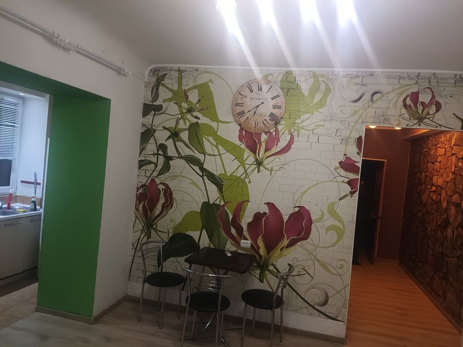 Квартира на вул. Рабоча, 119 в Херсоні, ID 292550, фото №9