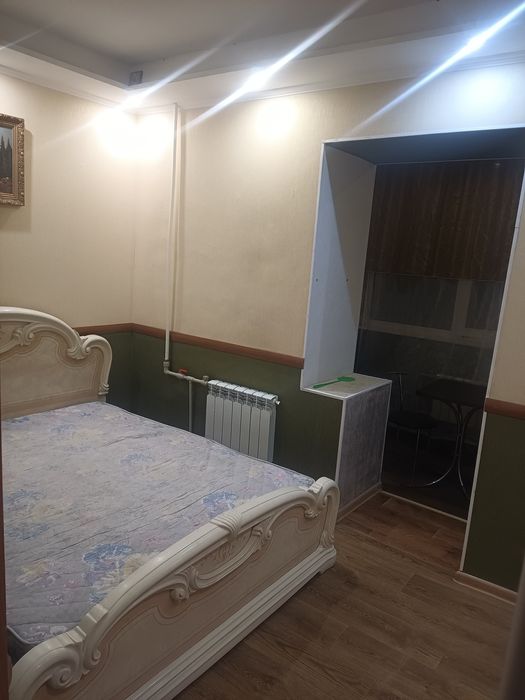 Квартира на вул. Рабоча, 119 в Херсоні, ID 292550, фото №10