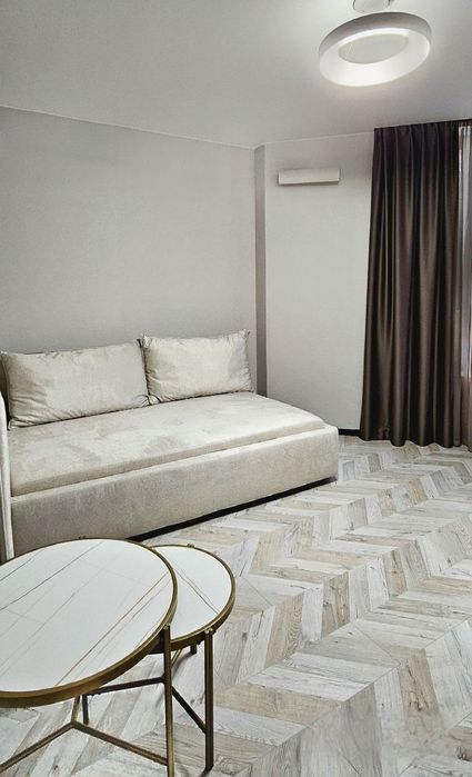 Квартира на вул. Радісна, 4 в Києві, ID 279222, фото №15