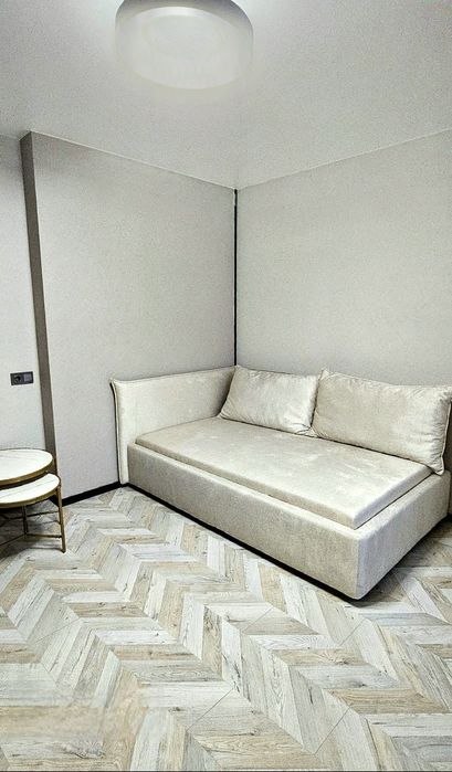 Квартира на вул. Радісна, 4 в Києві, ID 279222, фото №17