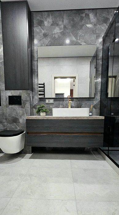Квартира на вул. Радісна, 4 в Києві, ID 279222, фото №19