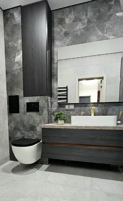 Квартира на вул. Радісна, 4 в Києві, ID 279222, фото №21