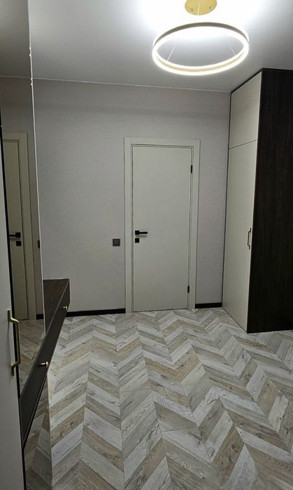 Квартира на вул. Радісна, 4 в Києві, ID 279222, фото №24
