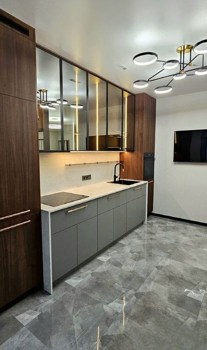 Квартира на вул. Радісна, 4 в Києві, ID 279222, фото №6