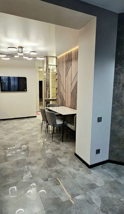 Квартира на вул. Радісна, 4 в Києві, ID 279222, фото №8