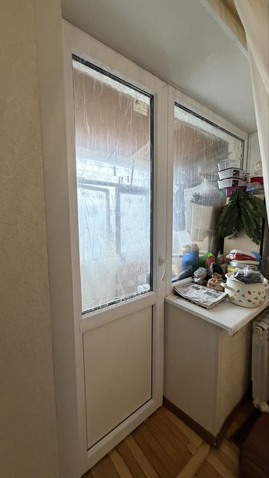 Квартира на вул. Почтовая, 75 в Запоріжжі, ID 200854, фото №6