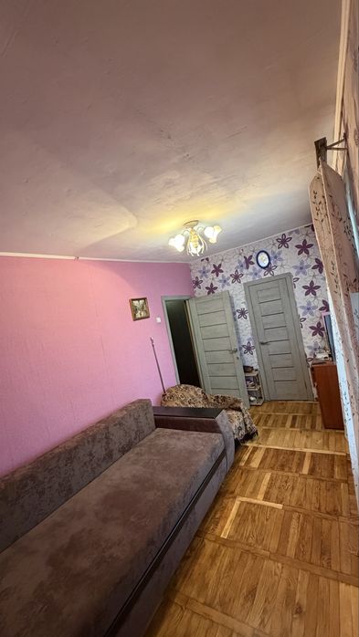 Квартира на вул. Почтовая, 75 в Запоріжжі, ID 200854, фото №8