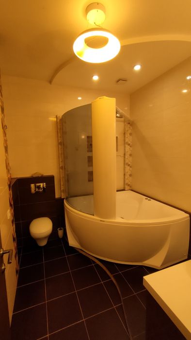 Квартира на вул. Старонаводницька, 6-Б в Києві, ID 193351, фото №8