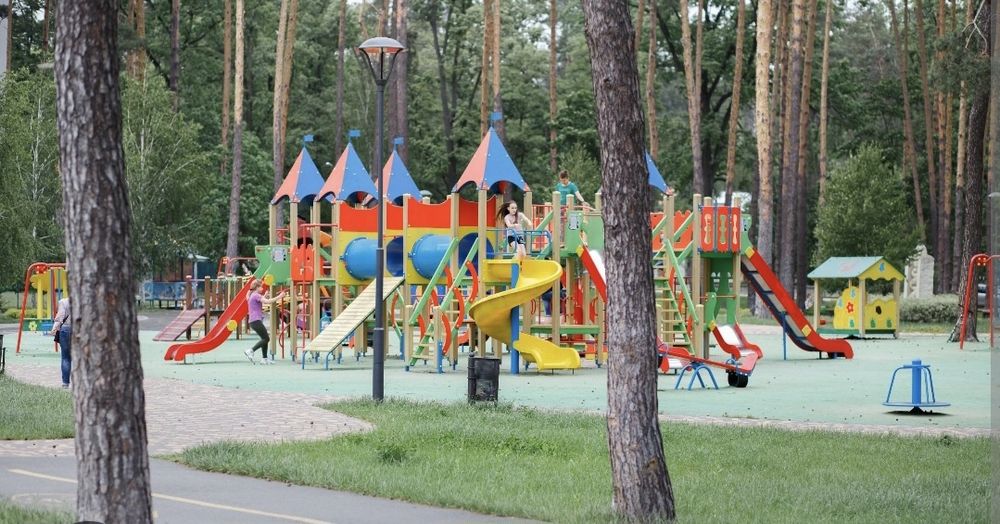 Квартира на вул. Університетська в Києві, ID 271572, фото №21
