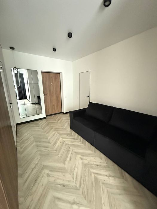 Квартира на вул. Університетська в Києві, ID 271572, фото №6