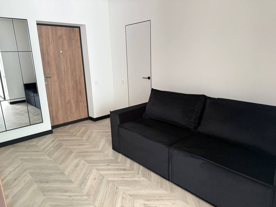 Квартира на вул. Університетська в Києві, ID 271572, фото №8