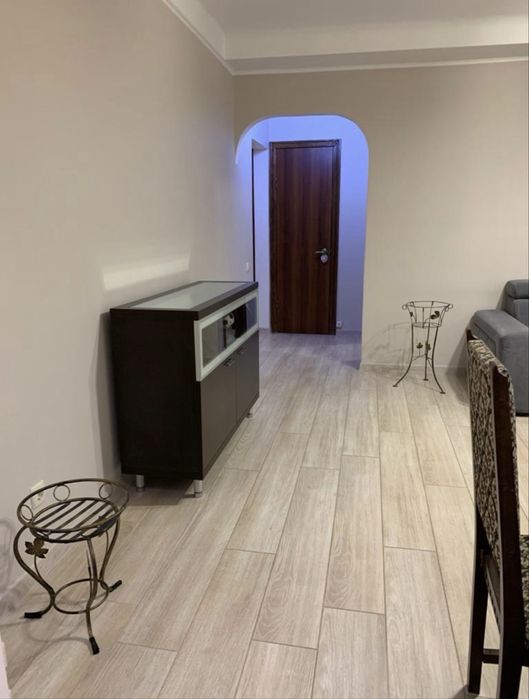 Квартира на просп. Берестейський в Києві, ID 194992, фото №3
