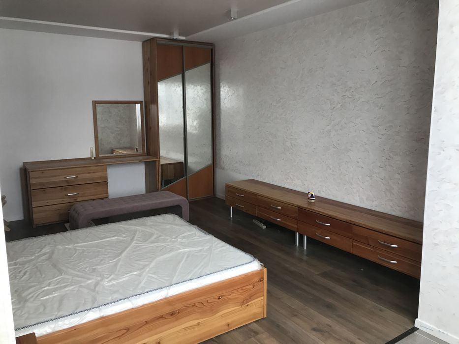 Квартира в Львові, ID 320496, фото №11