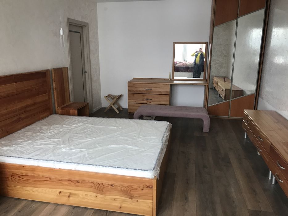 Квартира в Львові, ID 320496, фото №10