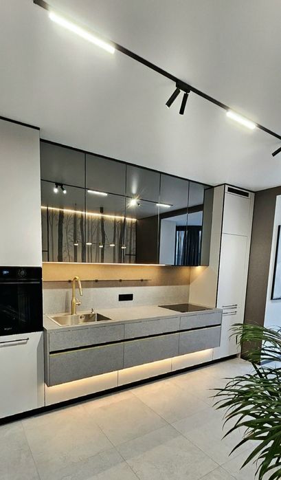 Квартира на вул. Радісна, 2 в Києві, ID 283595, фото №2