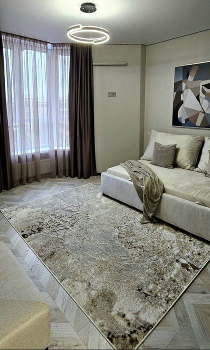 Квартира на вул. Радісна, 2 в Києві, ID 283595, фото №14