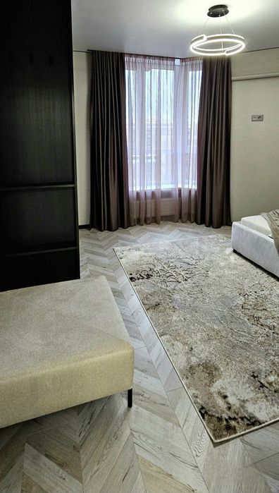 Квартира на вул. Радісна, 2 в Києві, ID 283595, фото №15