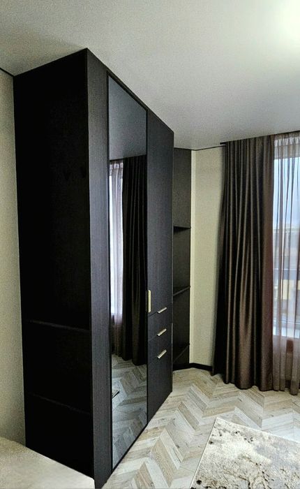 Квартира на вул. Радісна, 2 в Києві, ID 283595, фото №18