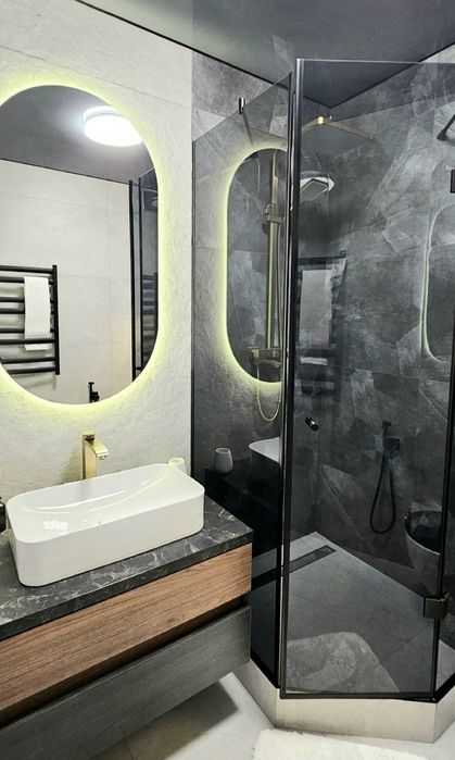 Квартира на вул. Радісна, 2 в Києві, ID 283595, фото №20